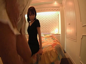 裏ビラ投稿　不倫SEXで絶倫おばさん超ハッスル　サンプル画像14